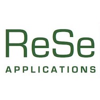 ReSe Applications LLC logo, ReSe Applications LLC contact details