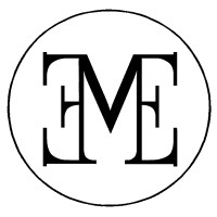 JuwelenManufaktur E. M. Egger logo, JuwelenManufaktur E. M. Egger contact details