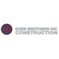 Doss Brothers Inc logo, Doss Brothers Inc contact details