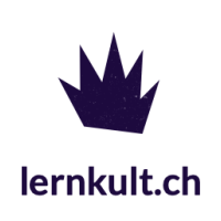 lernkult.ch logo, lernkult.ch contact details