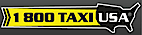 1-800-TAXI-USA, LLC logo, 1-800-TAXI-USA, LLC contact details