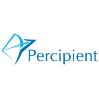 Percipient Services logo, Percipient Services contact details