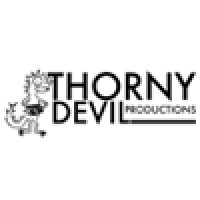 Thorny Devil Productions logo, Thorny Devil Productions contact details