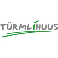 Türmlihuus Lombriser AG logo, Türmlihuus Lombriser AG contact details