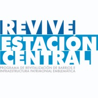 Programa de Revitalización Barrial e Infraestructura Patrimonial Emblemática logo, Programa de Revitalización Barrial e Infraestructura Patrimonial Emblemática contact details