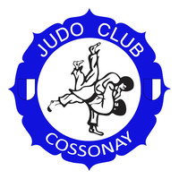 Judo Club Cossonay logo, Judo Club Cossonay contact details