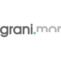 Granimor AG logo, Granimor AG contact details