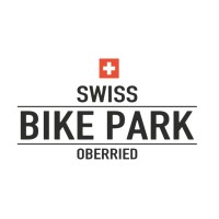 Stiftung Swiss Bike Park logo, Stiftung Swiss Bike Park contact details