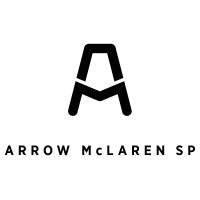 Arrow McLaren SP logo, Arrow McLaren SP contact details