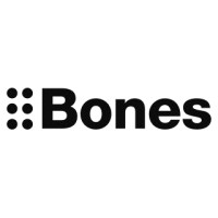 Bones AG logo, Bones AG contact details