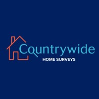 Countrywide Home Surveys logo, Countrywide Home Surveys contact details