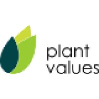 plant values | Nachhaltigkeitsentwicklung logo, plant values | Nachhaltigkeitsentwicklung contact details