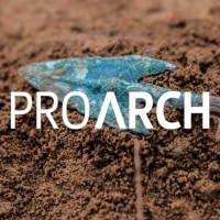 Pro Arch Prospektion und Archäologie GmbH logo, Pro Arch Prospektion und Archäologie GmbH contact details