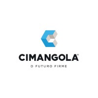 Nova Cimangola SA logo, Nova Cimangola SA contact details