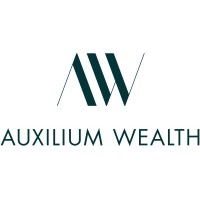 Auxilium Wealth AG logo, Auxilium Wealth AG contact details