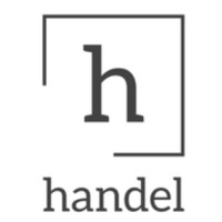 handel gmbh logo, handel gmbh contact details