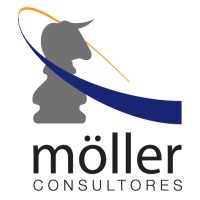 MÖLLER CONSULTORES logo, MÖLLER CONSULTORES contact details