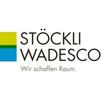 Stöckli Wadesco AG logo, Stöckli Wadesco AG contact details