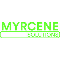 Myrcene Solutions Sàrl logo, Myrcene Solutions Sàrl contact details