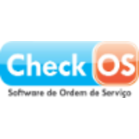 CheckOS.net logo, CheckOS.net contact details