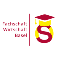 Fachschaft Wirtschaft Basel / students.fhnw logo, Fachschaft Wirtschaft Basel / students.fhnw contact details