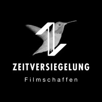 Zeitversiegelung Filmschaffen GmbH logo, Zeitversiegelung Filmschaffen GmbH contact details