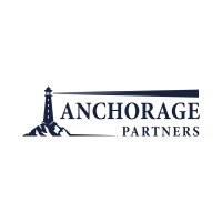 Anchorage Partners LLC logo, Anchorage Partners LLC contact details