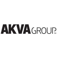 AKVA group Chile logo, AKVA group Chile contact details