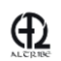 Altribe logo, Altribe contact details