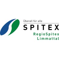 RegioSpitex Limmattal logo, RegioSpitex Limmattal contact details