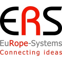 ERS EuRope-Systems GmbH logo, ERS EuRope-Systems GmbH contact details