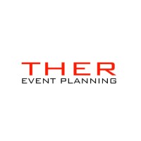 Ther Event Planning, LLC logo, Ther Event Planning, LLC contact details