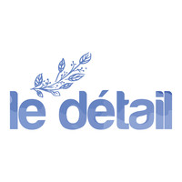 ledetail.co logo, ledetail.co contact details