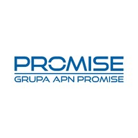 Promise Latvia SIA logo, Promise Latvia SIA contact details