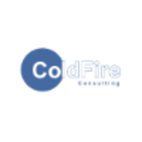 ColdFire Consulting Inc. logo, ColdFire Consulting Inc. contact details