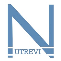 Nutrevi logo, Nutrevi contact details