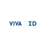 Viva ID logo, Viva ID contact details