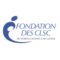 Fondation des CLSC de Dorval-Lachine & de LaSalle logo, Fondation des CLSC de Dorval-Lachine & de LaSalle contact details