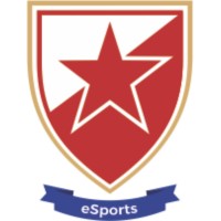 Udruženje Crvena zvezda Esports logo, Udruženje Crvena zvezda Esports contact details