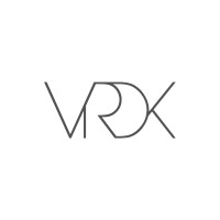 VRDK (Virtual Reality - Denmark) logo, VRDK (Virtual Reality - Denmark) contact details