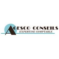 AGESCO-CONSEILS logo, AGESCO-CONSEILS contact details