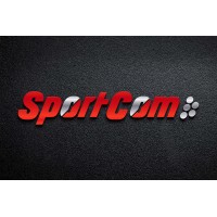 SportCom Europe logo, SportCom Europe contact details