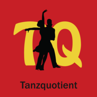 Tanzquotient logo, Tanzquotient contact details