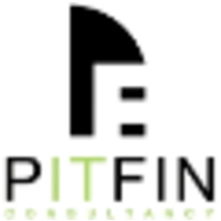 PITFIN Ltd logo, PITFIN Ltd contact details