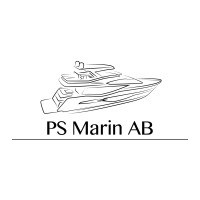 PS Marin AB logo, PS Marin AB contact details