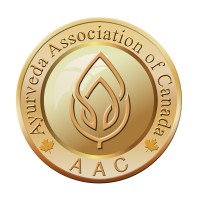 Ayurveda Association Of Canada logo, Ayurveda Association Of Canada contact details