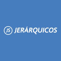 Mutual Jerárquicos logo, Mutual Jerárquicos contact details