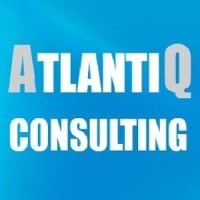 AtlantiQ Consulting logo, AtlantiQ Consulting contact details