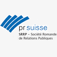 Société Romande de Relations Publiques (SRRP) logo, Société Romande de Relations Publiques (SRRP) contact details