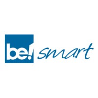 Be Smart Perú logo, Be Smart Perú contact details